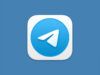 Come funzionano i bot su Telegram