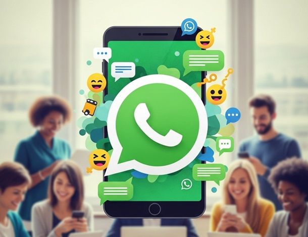 Non riesco ad aggiornare WhatsApp Business: come risolvere