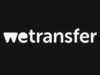 Come funziona WeTransfer