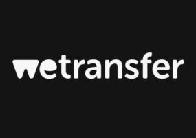 Come funziona WeTransfer