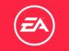 Come cambiare account EA su FIFA