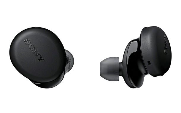 Migliori auricolari in ear: guida all'acquisto | Salvatore Aranzulla