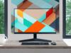 Miglior monitor: guida all’acquisto