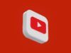Come cancellare iscrizioni YouTube