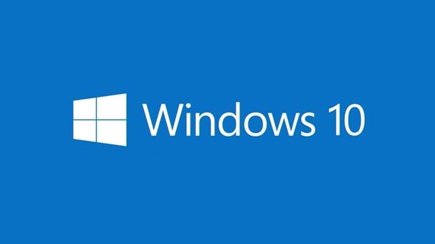 Come abilitare una rete wireless disabilitata su Windows 10