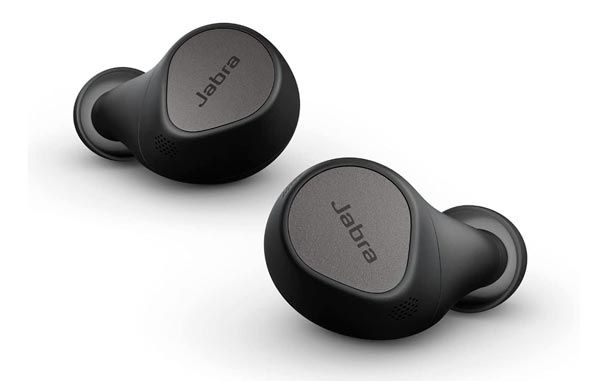 I Migliori Auricolari Bluetooth in Offerta - Classifica 2022 🏆