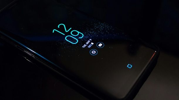 Altre problematiche di sicurezza WhatsApp