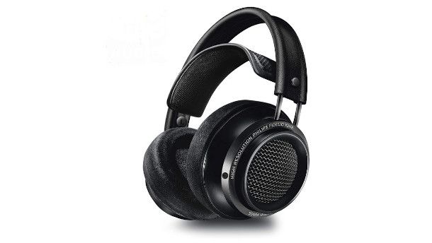 Migliori cuffie Hi-Fi: guida all'acquisto | Salvatore Aranzulla