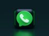 Come spiare WhatsApp senza WhatsApp Web