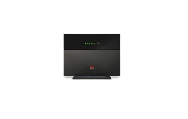 TIM HUB+