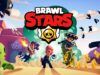 Come hackerare un account di Brawl Stars