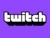 Come attivare le sub su Twitch