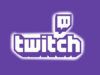 Come collegare PayPal a Twitch