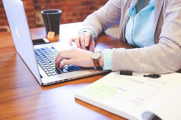 Non riesco ad aggiornare WhatsApp sul PC: come risolvere