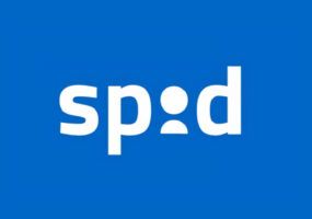 Come si fa lo SPID