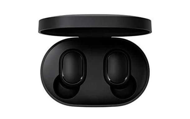 Migliori auricolari in ear: guida all'acquisto | Salvatore Aranzulla