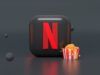 Come disconnettere un dispositivo da Netflix