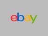 Come fare dropshipping su eBay