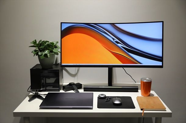 MateView GT
