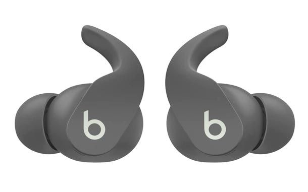 Migliori auricolari in ear: guida all'acquisto | Salvatore Aranzulla