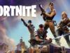 Come hackerare un account di Fortnite