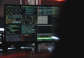 Come diventare hacker etico