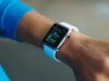 Migliori smartwatch per iPhone: guida all’acquisto