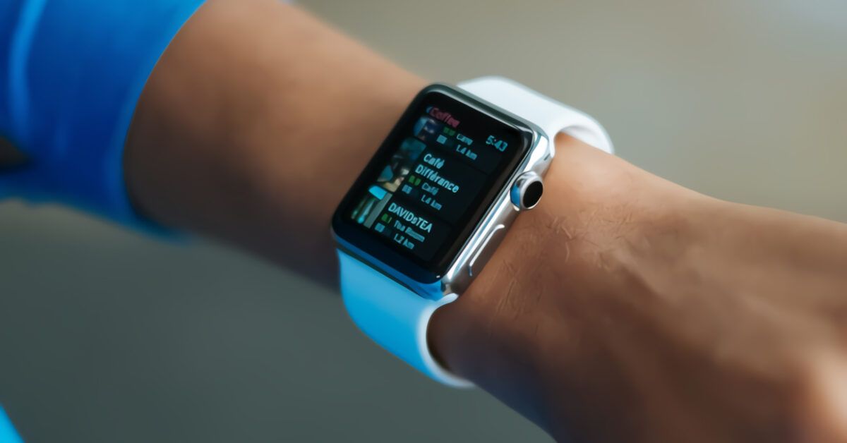 Migliori smartwatch per iPhone: guida all'acquisto (2024