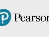 Come scaricare libri digitali Pearson