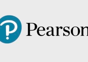 Come attivare libro digitale Pearson