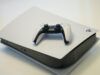 Come spegnere PS5