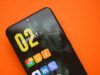 Come recuperare foto cancellate Android
