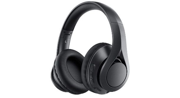 Migliori cuffie Hi-Fi: guida all'acquisto | Salvatore Aranzulla