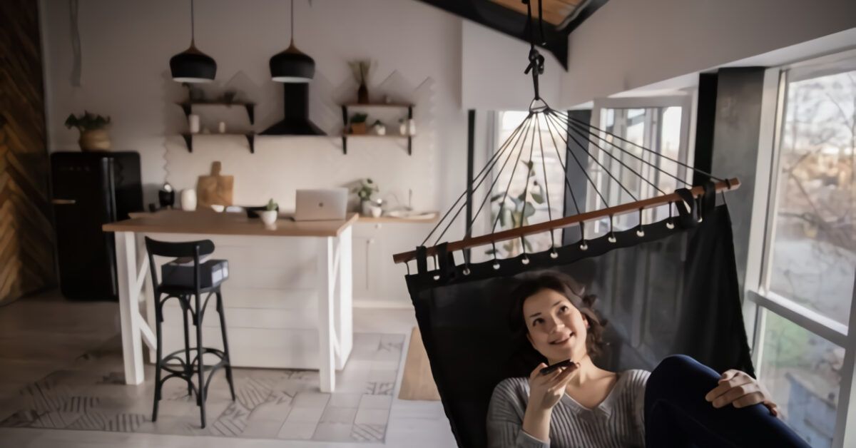 Come ascoltare i messaggi in segreteria | Salvatore Aranzulla