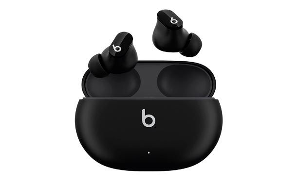 Migliori auricolari Bluetooth: guida all'acquisto | Salvatore Aranzulla