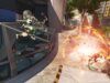 Migliori Battle Royale