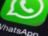 Come spiare WhatsApp senza WhatsApp Web