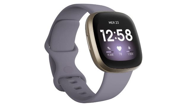 Migliori smartwatch per iPhone: guida all'acquisto | Salvatore Aranzulla