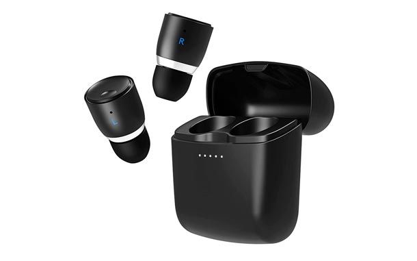 Migliori cuffie true wireless: guida all'acquisto | Salvatore Aranzulla