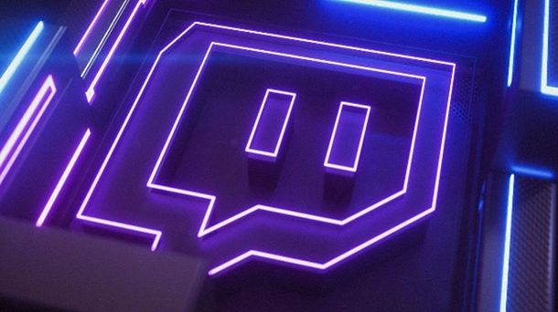 Come utilizzare le sub su Twitch da spettatore