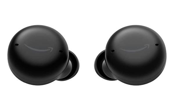 Migliori auricolari Bluetooth: guida all'acquisto | Salvatore Aranzulla