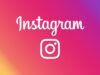 Come usare filtro Instagram