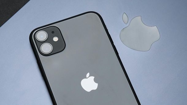 App spia e altre situazioni malevole