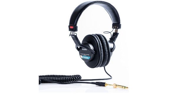 Cuffie Hi Fi Over-Ear : Le migliori per prezzo e qualità | Giugno 2022