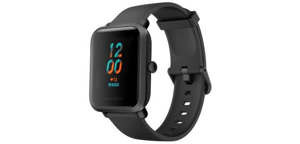 best smartwatch iphone 2019