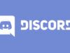 Come uscire da un server Discord