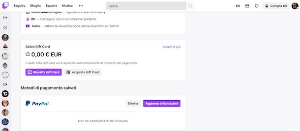 Twitch