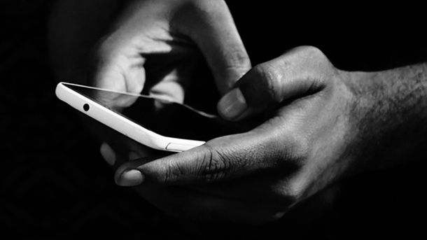 App spia e questioni malevole WhatsApp