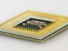Come monitorare temperatura CPU