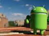 Come espandere memoria Android